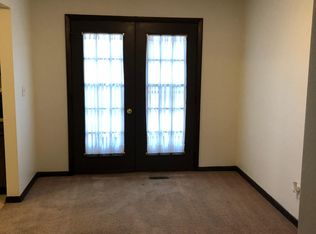 300 S 4th St #F, Dunlap, IL 61525