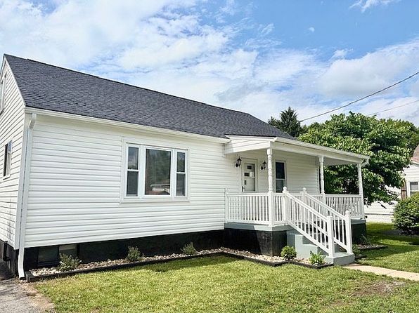 108 Poplar Ave