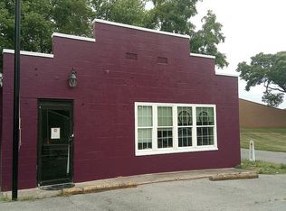 5558 Charles Town Rd, Kearneysville, WV 25430