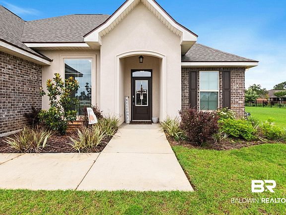 2nd image of 22244 Hibiscus Cir