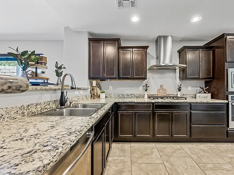 5032 S Curie Way — Photo 31