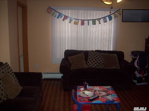 5th image of 83 Duffy Ave