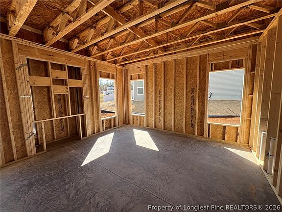 4th image of 3891 Blackhills Rd
