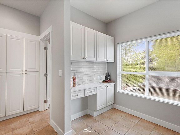 5th image of 6816 NE 153rd Pl APT C