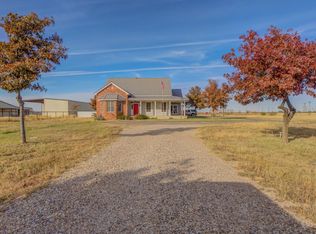 3904 Fm 1294, Lubbock, TX 79415