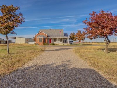 3904 Fm 1294, Lubbock, TX, 79415