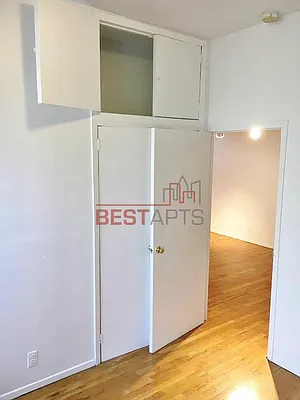 Rented by Best Apartments North Inc | media 17