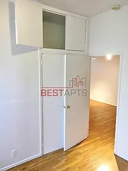 Rented by Best Apartments North Inc