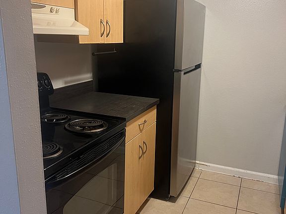 5th image of 334 48th Ave N APT 134