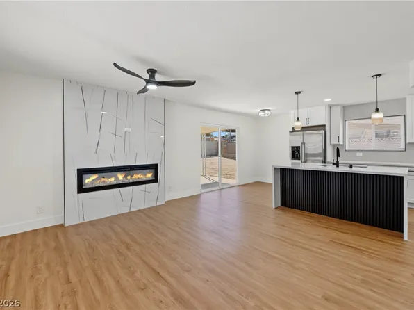 5257 Fairfax Cir, Las Vegas, NV 89120