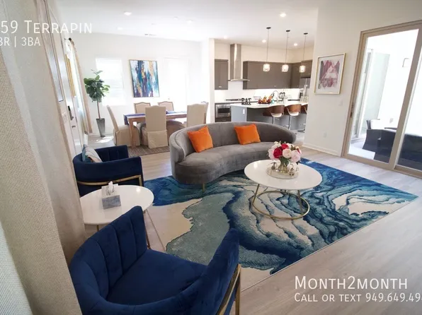 159 Terrapin, Irvine, CA 92618