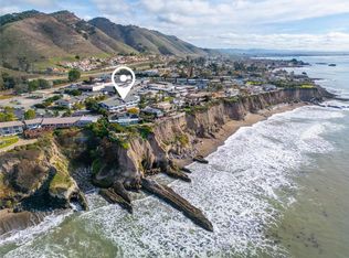 2698 Spyglass Dr #10, Pismo Beach, CA 93449