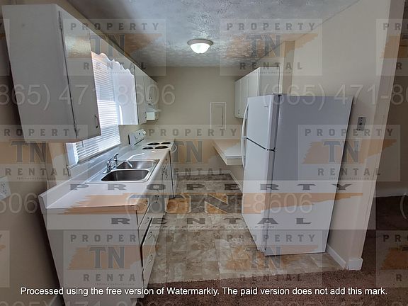 3rd image of 1917 Manning Ave #11408638