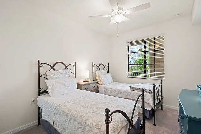 17520 Gawthrop Dr #303 — Photo 18