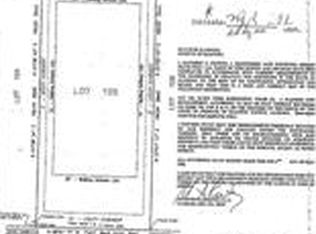 115 Kepler Pl, Fairhope, AL 36532