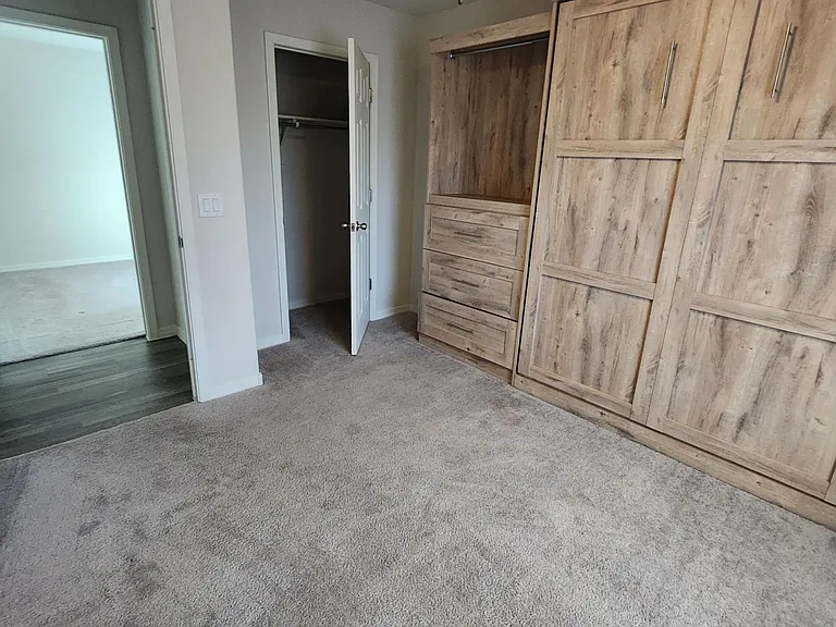 70 Cottonwood Ln — Photo 4