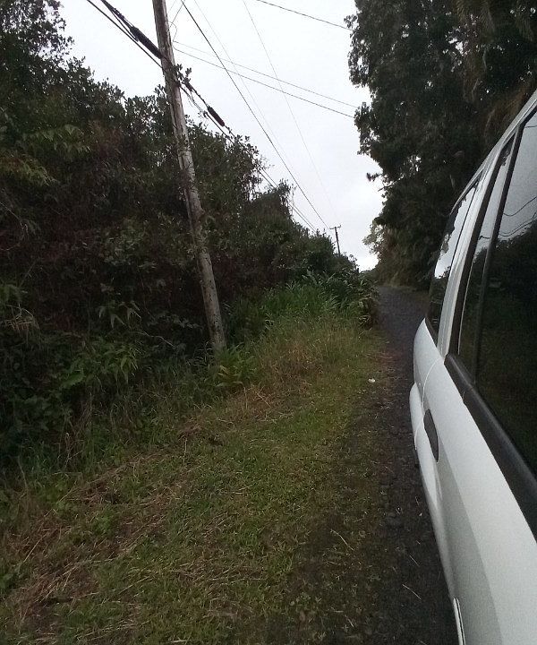 1st image of Kanahele Pl Lot 210