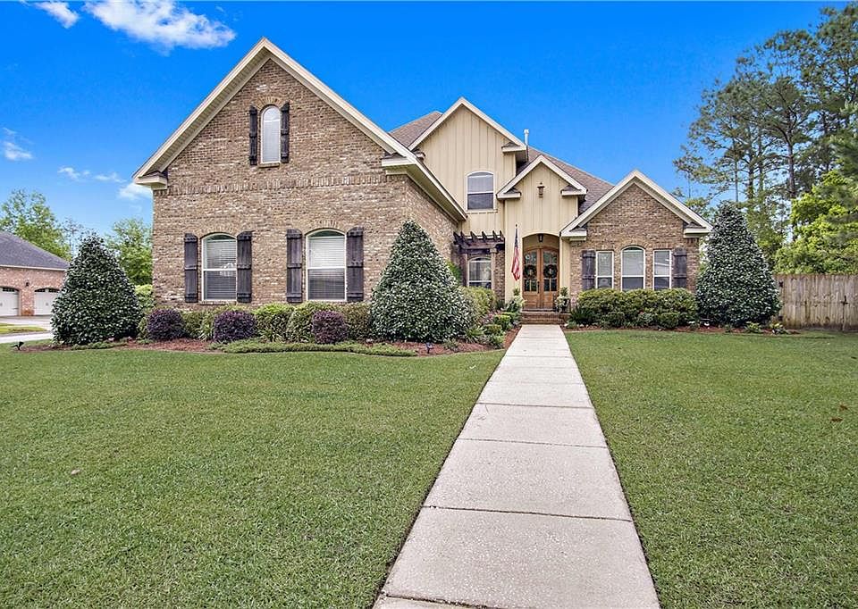 1st image of 5583 Riverwood Lndg