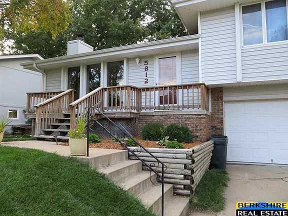 5th image of 5812 S 152nd Ave