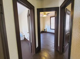 909 W Neville St #909WNEVILL, Beckley, WV 25801