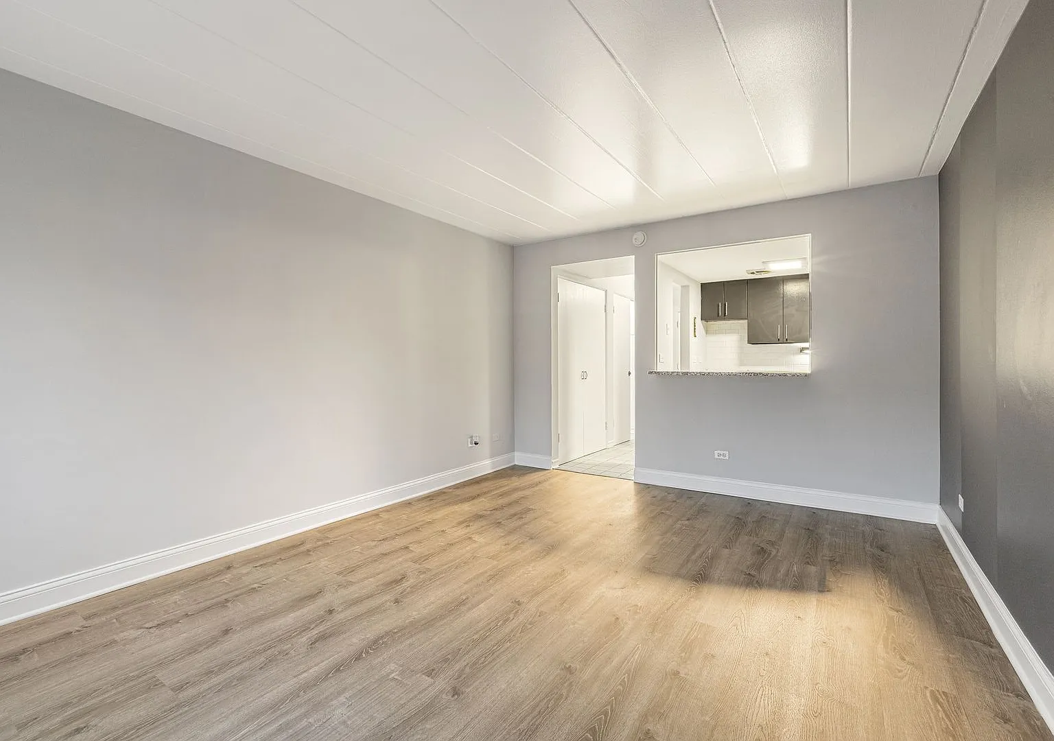 The Kenmore Place — Photo 3