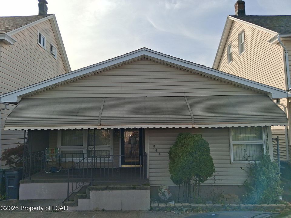 1st image of 544 S Poplar St