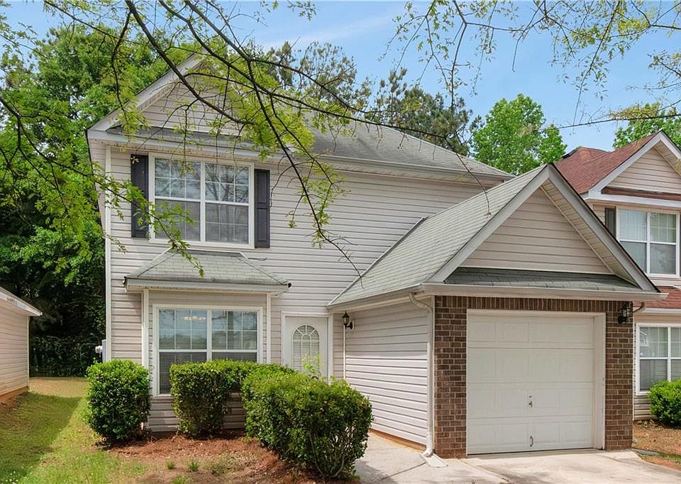 1st image of 525 Barshay Dr