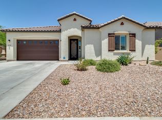 22250 E Munoz Ct, Queen Creek, AZ 85142