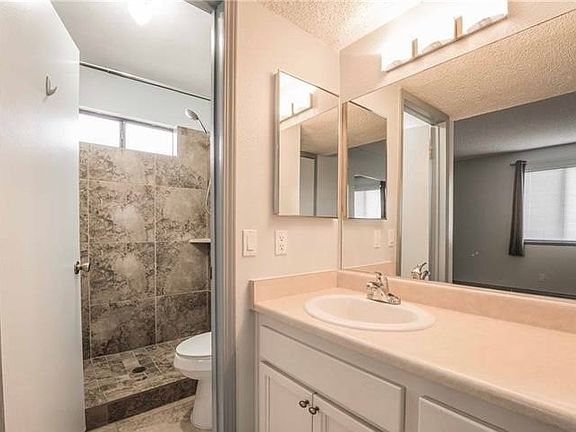 2nd image of 3720 Snorkel Cir Unit 2