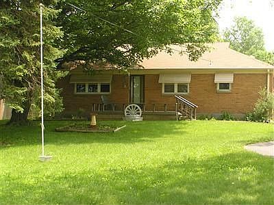 1st image of 8710 Peters Pike