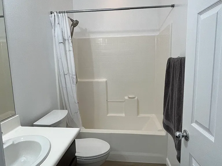 31156 Strawberry Tree Ln #69 — Photo 5
