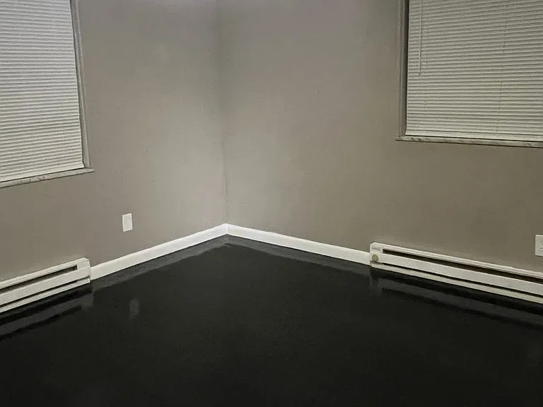6111 Laurel Hall Dr — Photo 11