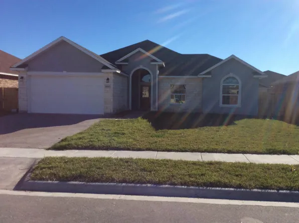 6925 Round Table St, Corpus Christi, TX 78414