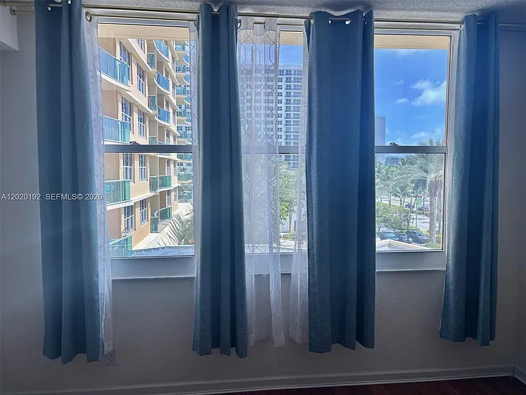2501 S Ocean Dr #433 — Photo 15