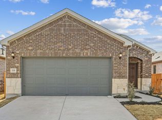 338 Bridge Deck Loop, Kyle, TX 78640