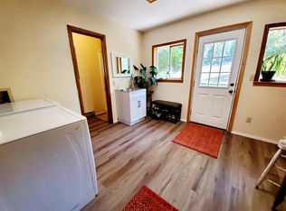 134 Sunset View St, Saint Maries, ID 83861