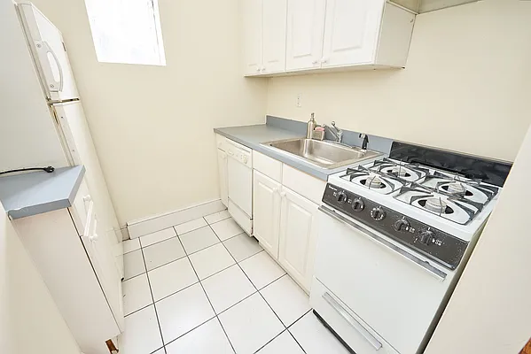 Rented by One Eleven Residential, Inc. | media 35