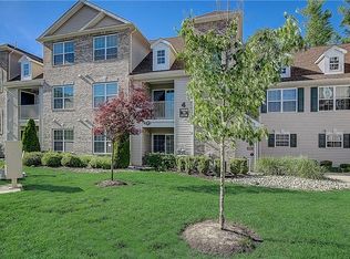1098 Morning Glory Dr #4, Monroe, NJ 08831