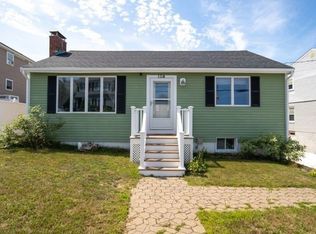 104 Seaview Dr, Plymouth, MA 02360