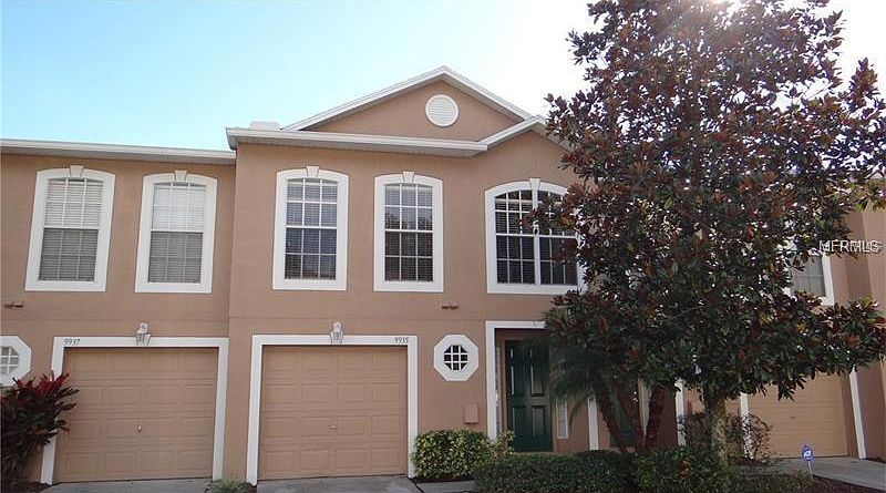 1st image of 9935 Ashburn Lake Dr