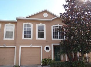 9935 Ashburn Lake Dr, Tampa, FL 33610