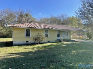 1280 Main St, Moulton, AL 35650