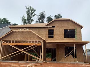 5506 Noble View Dr #58, Colfax, NC 27235