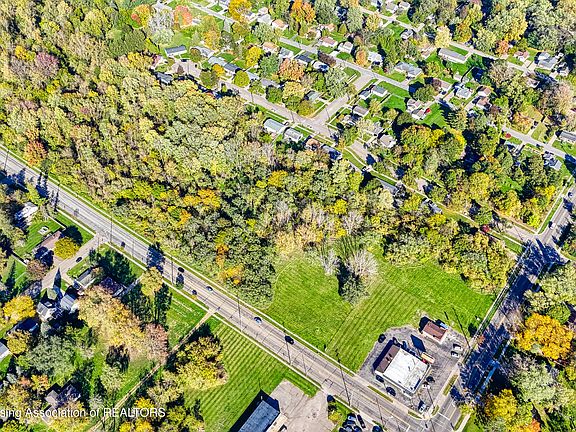 4th image of 0 W Miller Rd