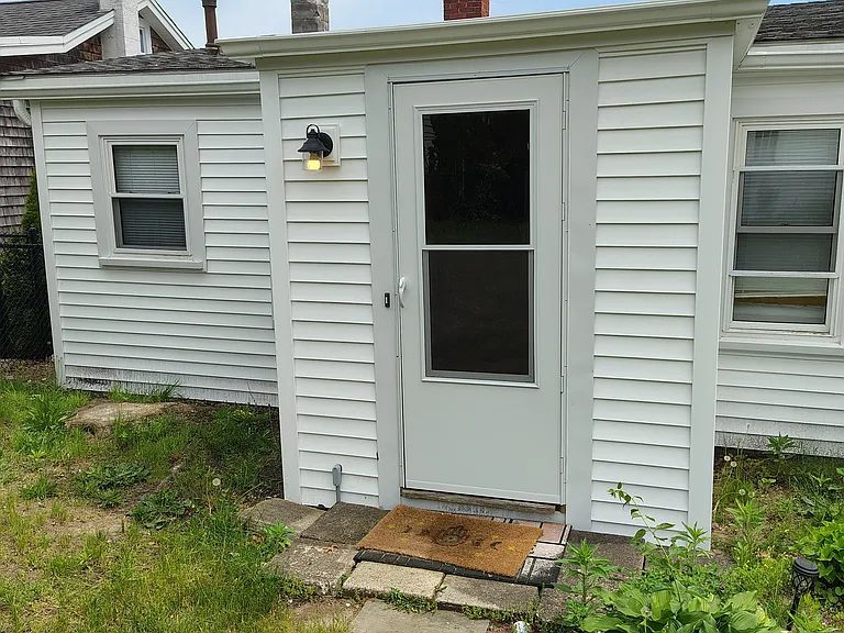 26 Pinehurst Dr — Photo 3