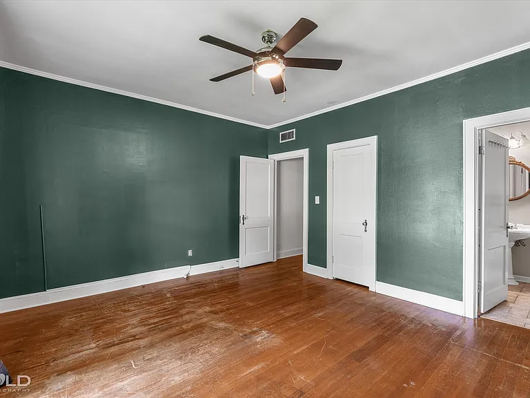 115 Ardmore Ave — Photo 23