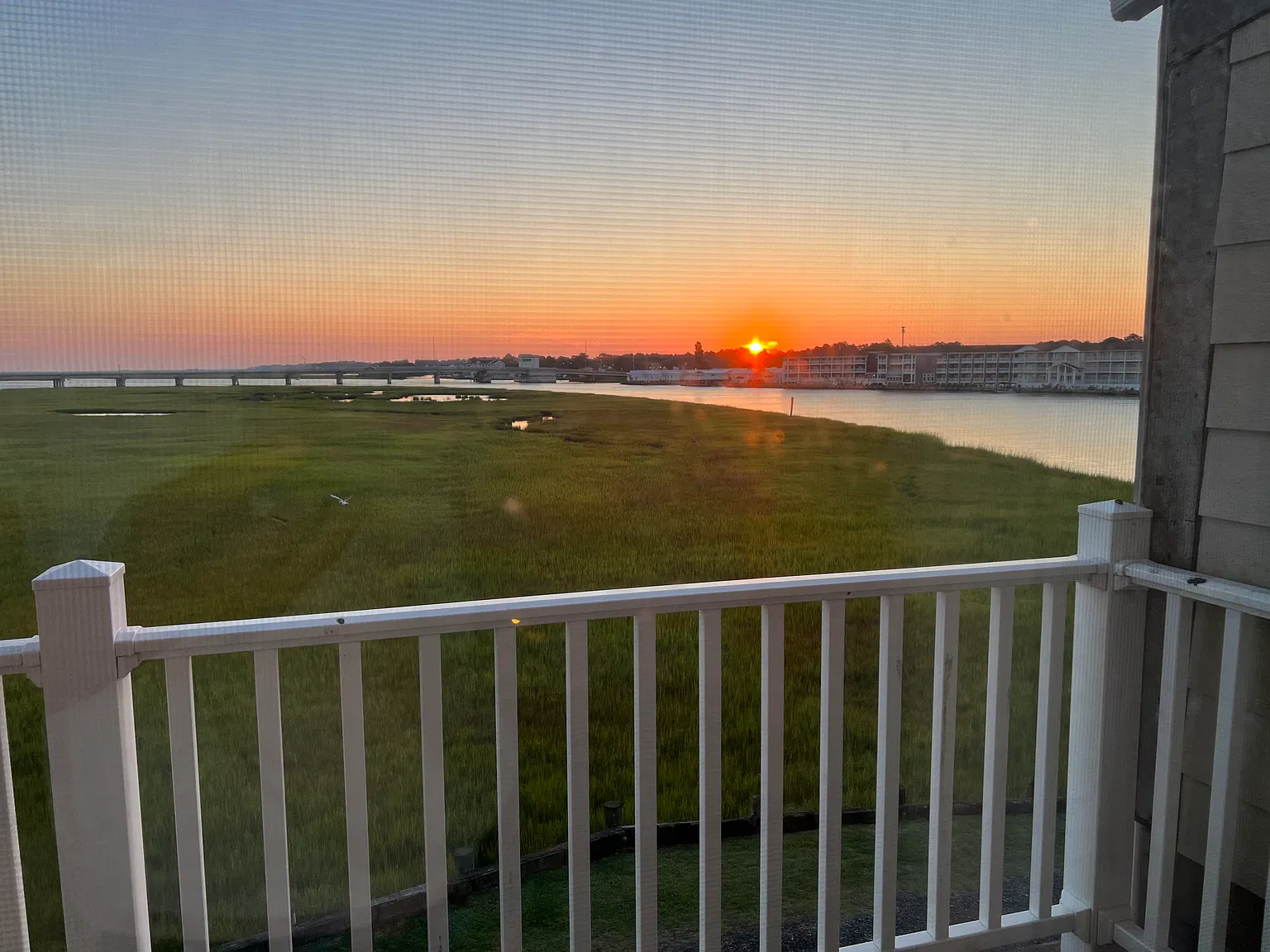 2 bed, $2,200 — Photo 2