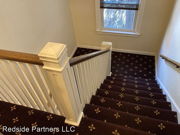 3rd image of 503 E Thomas St APT 102