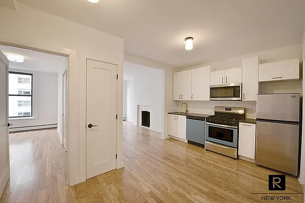 Rented by R New York | media 3