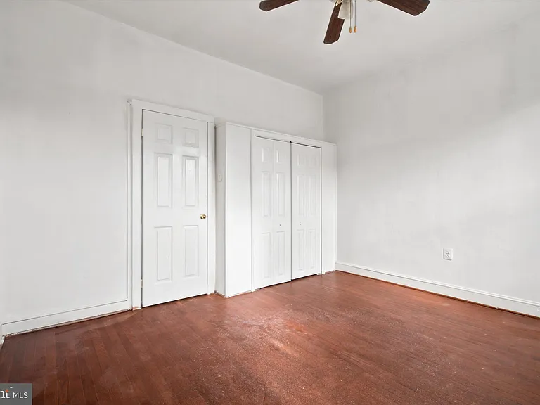 3146 Remington Ave #2 — Photo 9
